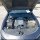 2C3CDXCT2HH510961 2017 Dodge Charger R/T Rwd auction photo thumbnail 10