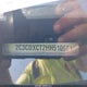2C3CDXCT2HH510961 2017 Dodge Charger R/T Rwd auction photo thumbnail 17