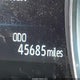 4T1B61HK9KU299837 2019 Toyota Camry Xse auction photo thumbnail 15