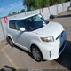 JTLZE4FE2CJ013144 2012 Scion Xb auction photo thumbnail 1