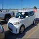 JTLZE4FE2CJ013144 2012 Scion Xb auction photo thumbnail 2