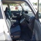JTLZE4FE2CJ013144 2012 Scion Xb auction photo thumbnail 5