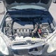 JTDBR32E830009008 2003 Toyota Corolla Le auction photo thumbnail 10