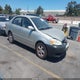 JTDBR32E830009008 2003 Toyota Corolla Le auction photo thumbnail 1