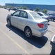 JTDBR32E830009008 2003 Toyota Corolla Le auction photo thumbnail 3