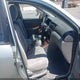 JTDBR32E830009008 2003 Toyota Corolla Le auction photo thumbnail 5
