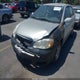 JTDBR32E830009008 2003 Toyota Corolla Le auction photo thumbnail 6