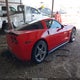 1G1YY26U865108033 2006 Chevrolet Corvette auction photo thumbnail 4