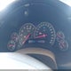 1G1YY26U865108033 2006 Chevrolet Corvette auction photo thumbnail 7