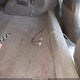 1G1YY26U865108033 2006 Chevrolet Corvette auction photo thumbnail 8