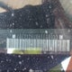 1G1YY26U865108033 2006 Chevrolet Corvette auction photo thumbnail 9