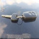JTEDP21A160125609 2006 Toyota Highlander V6 auction photo thumbnail 11
