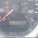JTEDP21A160125609 2006 Toyota Highlander V6 auction photo thumbnail 12