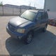 JTEDP21A160125609 2006 Toyota Highlander V6 auction photo thumbnail 2