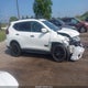 5N1AT2MV0HC766913 2017 Nissan Rogue Sv auction photo thumbnail 13