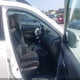 5N1AT2MV0HC766913 2017 Nissan Rogue Sv auction photo thumbnail 5