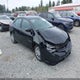 2T1BURHE0KC135022 2019 Toyota Corolla Le auction photo thumbnail 1