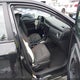 2T1BURHE0KC135022 2019 Toyota Corolla Le auction photo thumbnail 5