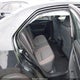 2T1BURHE0KC135022 2019 Toyota Corolla Le auction photo thumbnail 8