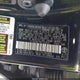 2T1BURHE0KC135022 2019 Toyota Corolla Le auction photo thumbnail 9