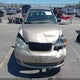 1NXBR32E87Z904430 2007 Toyota Corolla Ce auction photo thumbnail 12