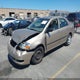 1NXBR32E87Z904430 2007 Toyota Corolla Ce auction photo thumbnail 2