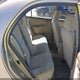 1NXBR32E87Z904430 2007 Toyota Corolla Ce auction photo thumbnail 8