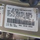 1NXBR32E87Z904430 2007 Toyota Corolla Ce auction photo thumbnail 9