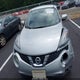 JN8AF5MR9GT607844 2016 Nissan Juke Nismo/S/Sl/Sv auction photo thumbnail 12