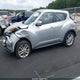 JN8AF5MR9GT607844 2016 Nissan Juke Nismo/S/Sl/Sv auction photo thumbnail 14