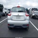 JN8AF5MR9GT607844 2016 Nissan Juke Nismo/S/Sl/Sv auction photo thumbnail 16