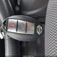 JN8AF5MR9GT607844 2016 Nissan Juke Nismo/S/Sl/Sv auction photo thumbnail 11
