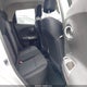 JN8AF5MR9GT607844 2016 Nissan Juke Nismo/S/Sl/Sv auction photo thumbnail 8