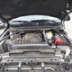 3C6TR5CJ2RG349455 2024 Ram 2500 Tradesman 4X4 6'4 Box auction photo thumbnail 10