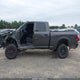 3C6TR5CJ2RG349455 2024 Ram 2500 Tradesman 4X4 6'4 Box auction photo thumbnail 15
