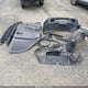 3C6TR5CJ2RG349455 2024 Ram 2500 Tradesman 4X4 6'4 Box auction photo thumbnail 12