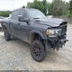 3C6TR5CJ2RG349455 2024 Ram 2500 Tradesman 4X4 6'4 Box auction photo thumbnail 1