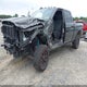 3C6TR5CJ2RG349455 2024 Ram 2500 Tradesman 4X4 6'4 Box auction photo thumbnail 2