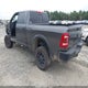 3C6TR5CJ2RG349455 2024 Ram 2500 Tradesman 4X4 6'4 Box auction photo thumbnail 3