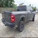 3C6TR5CJ2RG349455 2024 Ram 2500 Tradesman 4X4 6'4 Box auction photo thumbnail 4