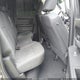 3C6TR5CJ2RG349455 2024 Ram 2500 Tradesman 4X4 6'4 Box auction photo thumbnail 8