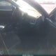 1C3CDFDH4FD406454 2015 Dodge Dart Aero auction photo thumbnail 5