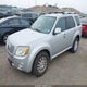 4M2CU97G89KJ16437 2009 Mercury Mariner Premier V6 auction photo thumbnail 2