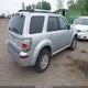4M2CU97G89KJ16437 2009 Mercury Mariner Premier V6 auction photo thumbnail 4
