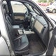 4M2CU97G89KJ16437 2009 Mercury Mariner Premier V6 auction photo thumbnail 5