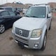 4M2CU97G89KJ16437 2009 Mercury Mariner Premier V6 auction photo thumbnail 6