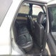 4M2CU97G89KJ16437 2009 Mercury Mariner Premier V6 auction photo thumbnail 8