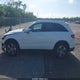 WDC0G4JB9GF112123 2016 Mercedes-Benz Glc 300 auction photo thumbnail 14