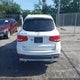 WDC0G4JB9GF112123 2016 Mercedes-Benz Glc 300 auction photo thumbnail 16