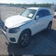 WDC0G4JB9GF112123 2016 Mercedes-Benz Glc 300 auction photo thumbnail 2